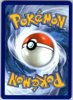Pokemon TCG Rapidash 189/182 Destined Rivals Holo NM - Image 2