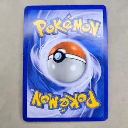Kingler 20/106 Great Encounters Reverse Holo LP Lightly Played Pokemon Card - Image 2