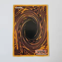 (3x) Alexandrite Dragon - LDK2-ENK12 - NM - Common - Unlimited - Yugioh - 2024 - Image 2