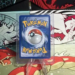 Charizard (Delta Species) Pokemon EX Crystal Guardians Holo Rare Card - 4/100 - Image 2