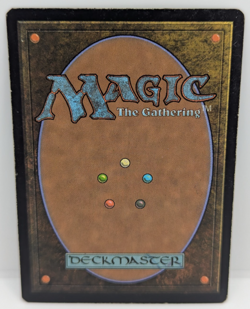 MTG Door of Destinies Core Set 2014 (M14) Regular MP - Image 2