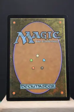 Izoni, Thousand-Eyed Rare LP Guilds of Ravnica MTG Magic the Gathering ManaFam - Image 2