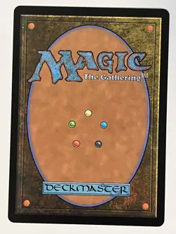 Silverquill Silencer Strixhaven: School of Mages Non-Foil Regular MTG - Image 2