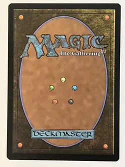 Bloodfeather Phoenix March of the Machine Non-Foil Regular MTG - Image 2