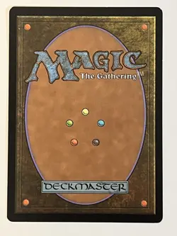 Gravewaker Core Set 2019 Non-Foil Regular MTG - Image 2