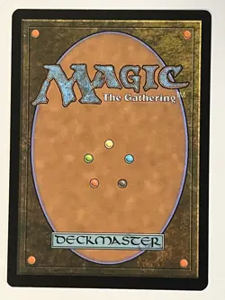 Inscription of Insight Zendikar Rising Non-Foil Regular MTG - Image 2