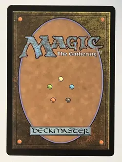 One with the Machine Core Set 2019 Non-Foil Regular MTG - Image 2