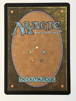 Feldon, Ronom Excavator The Brothers' War Non-Foil Regular MTG - Image 2