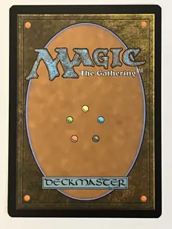 Ravenloft Adventurer Commander Legends: Baldur's Gate Non-Foil Regular MTG - Image 2