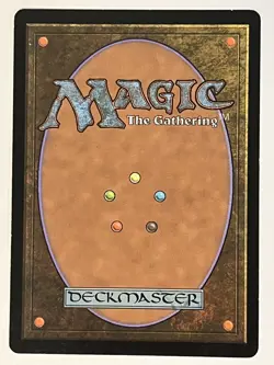 Pelakka Wurm Core Set 2019 Non-Foil Regular MTG - Image 2