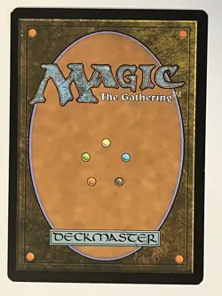Gravewaker Core Set 2019 Non-Foil Regular MTG - Image 2