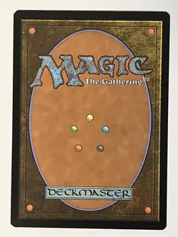 Priest of Fell Rites (Showcase) Modern Horizons 2 Non-Foil Regular MTG - Image 2