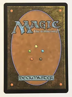 Jan Jansen, Chaos Crafter Commander Legends: Baldur's Gate Non-Foil Regular MTG - Image 2