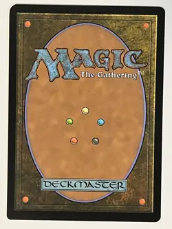 Coveted Prize Zendikar Rising Non-Foil Regular MTG - Image 2