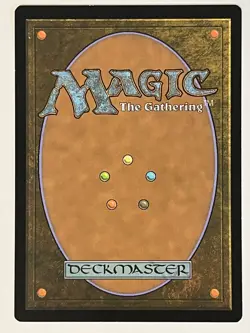 Vivien's Invocation Core Set 2019 Non-Foil Regular MTG - Image 2