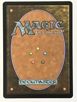 Memory Lapse Strixhaven: Mystical Archives Non-Foil Regular MTG - Image 2