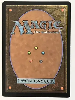Liliana's Spoils Core Set 2019 Non-Foil Regular MTG - Image 2