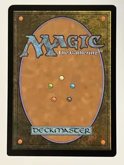 Nullpriest of Oblivion Zendikar Rising Non-Foil Regular MTG - Image 2