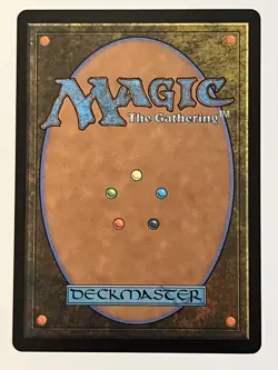 Vanishing Verse Strixhaven: School of Mages Non-Foil Regular MTG - Image 2