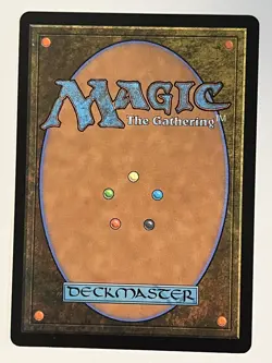 Dramatic Finale Strixhaven: School of Mages Non-Foil Regular MTG - Image 2