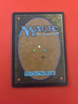 Kaervek's Spite Visions Regular MTG Magic The Gathering - Image 2