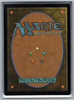 Codsworth, Handy Helper - Universes Beyond Fallout - MTG - Magic - Near Mint - Image 2