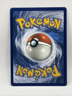 2017 Pokemon TCG Guardians Rising Lycanroc GX 138/145 Full Art - Image 2