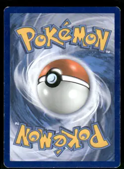 Ludicolo 2/18 Rare Detective Pikachu Pokemon Holo MP - Image 2