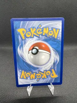Pokemon Pikachu General Mills SWSH039 Sword Shield Black Star Promo Cosmos Holo - Image 2