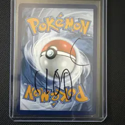 Tyranitar Pokemon Go Holo Rare Pokemon TCG 043/078 Sword & Shield - Image 2