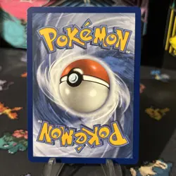Tyrunt MEP 070 | Pokemon Center STAMPED | Perfect Order ETB Promo Card - Image 4
