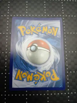 Pokemon TCG Charizard ex 215/197 Obsidian Flames Full Art Ultra Rare - NM/M - Image 2