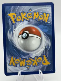 2021 Pokemon SWSH Chilling Reign Shadow Rider Calyrex VM #075/198 - Image 2
