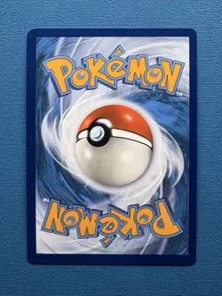 Cleffa 202/197 Pokemon TCG Obsidian Flames Illustration Rare - Image 2