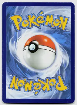Professor Birch's Observations 159/160 Primal Clash Pokemon LP - Image 2