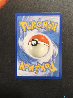 Pokemon TCG Moltres & Zapdos & Articuno GX S&M Hidden Fates 69/68 - Image 2