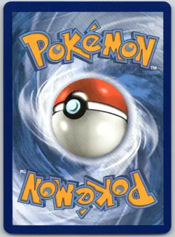 Inteleon 227/203 Secret Rare Evolving Skies Pokemon NM - Image 2