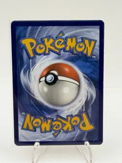 Pokemon TCG Charizard 14/181 Team Up Rare Non-Holo LP - Image 3