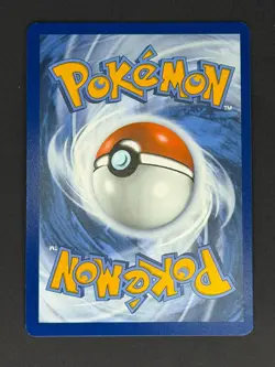 2025 Pokemon White Flare Litwick IR Holo 101/086 Illustration Rare - Image 2