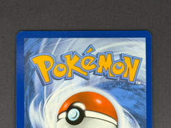 2025 Pokemon White Flare Litwick IR Holo 101/086 Illustration Rare - Image 5