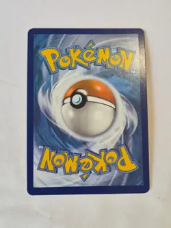 Egg Incubator 087/078 Secret Rare Pokemon GO Pokemon Holo Near Mint - Image 2