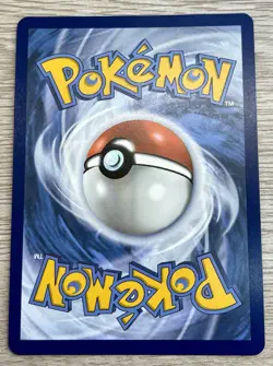 Pokemon Scarlet & Violet 151 Venusaur ex 198/165 Special Illustration Rare - Image 2