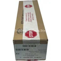 Silver Tempest Pokemon Booster Box Case - Sword and Shield - Factory Sealed - Image 3