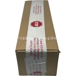 Silver Tempest Pokemon Booster Box Case - Sword and Shield - Factory Sealed - Image 5