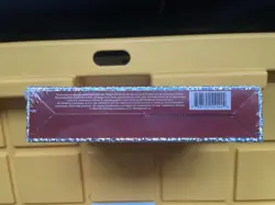 Pokemon 2024 Mystery Power Box 5 Booster Lost Origin Plasma Blast Legend MakerU - Image 3