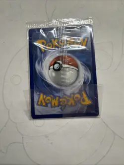 Pokemon - UPC Mega Charizard ex And Oricorio ex Promos (Sealed Product) - Image 2