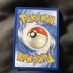 Boldore (Master Ball Pattern) 047/086 Sv: White Flare Holo - Image 2