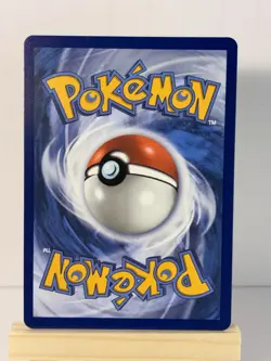 Pokemon TCG Mega Froslass EX 275/217 Special Illustration Rare Ascended Heroes - Image 2