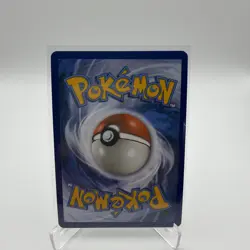 Pokemon Espeon GX 61/149 Ultra Rare Sun & Moon - Image 2
