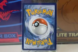 Pokemon TCG Eevee Sword & Shield SWSH095 Holo Promo Promo - Image 2